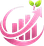 Soft Work logo